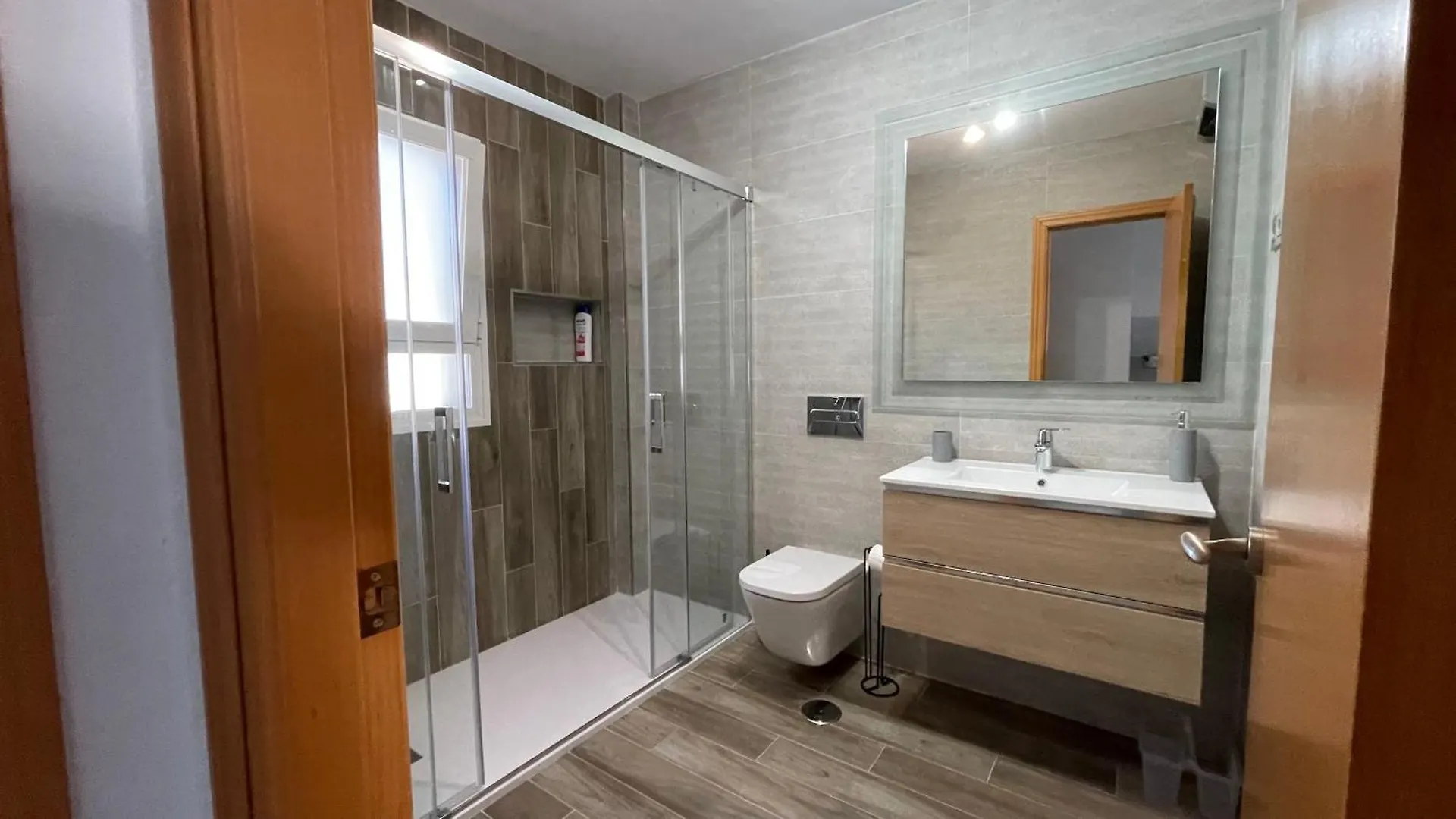 Casa Sol & Mar, Rincon De La Victoria, Malaga Villa Holiday home